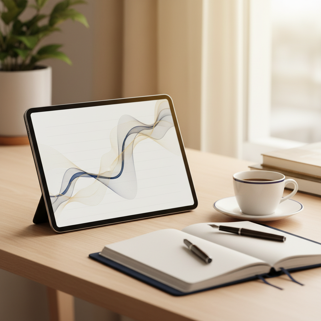 Choosing the Best ETFs: A Direct Comparison & Decision Guide