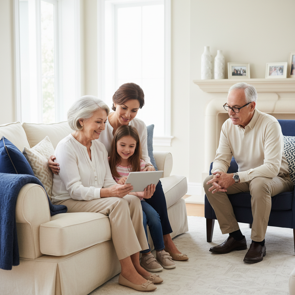 Choosing Your Wealth Transfer Strategy: Trusts vs. Direct Gifting