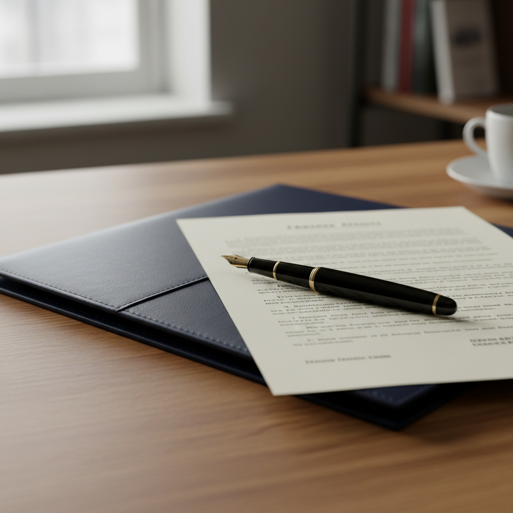 Inheritance Strategy Comparison: Trust vs. Will vs. Direct Transfer