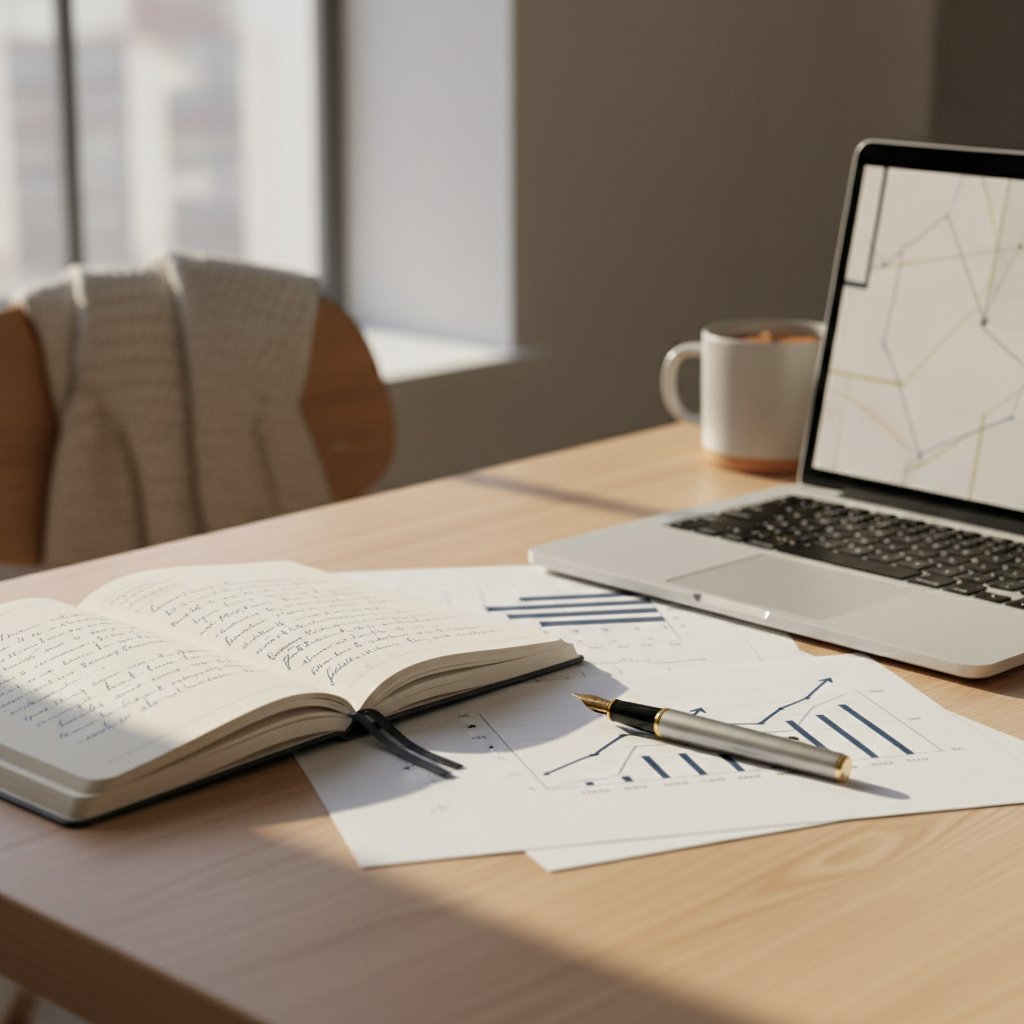 Best Mutual Fund Strategies: A Cost and Performance Comparison