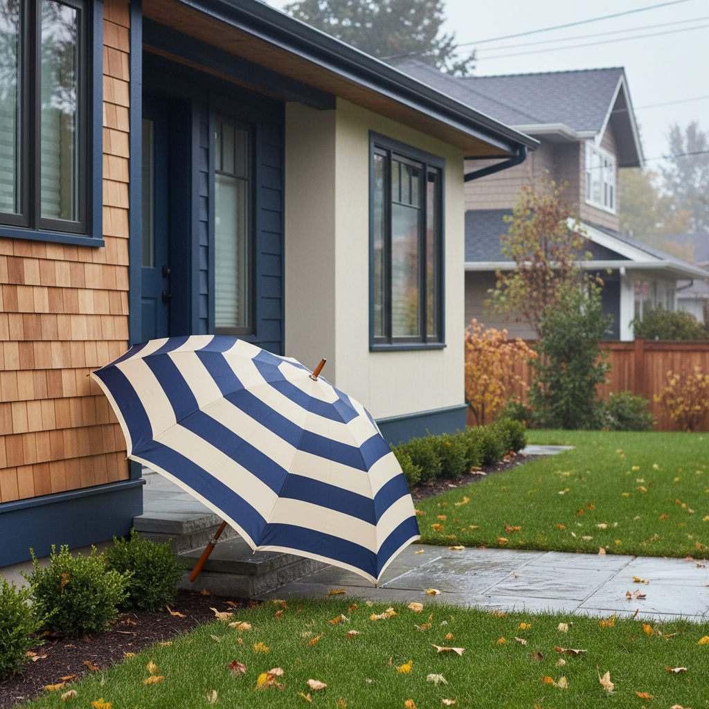 Umbrella Insurance Companies Compared: 2026 Buyer’s Guide