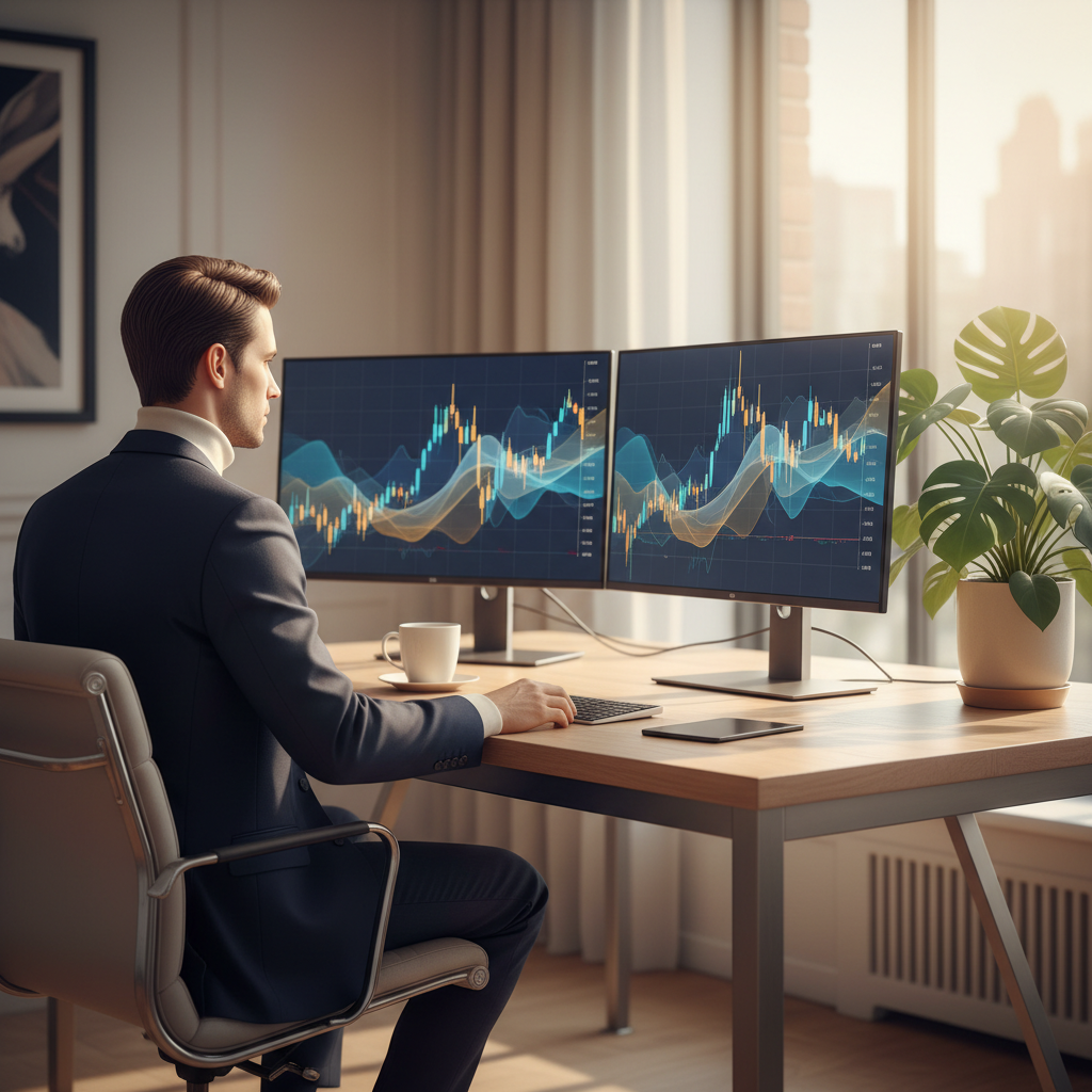 Dividend Stocks vs. ETFs: Choosing Your Income Strategy