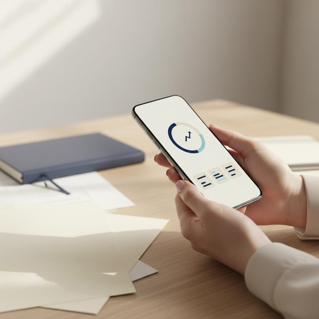 Top Credit Report Monitoring Services: 2026 Comparison Guide